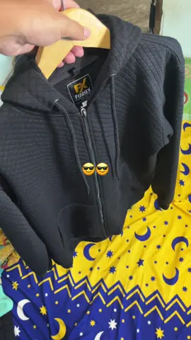 Zipper Hoodie #zipper #hoodie #zipperhoodie #hoodiezipper #zip #fyp #promoguncang55 