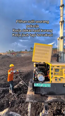 Kalian tim mana? #fyp #tiktok #mekanik #4u #masukberanda #storytambang 