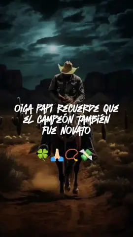 #motivacionbelicas🍀🧿 #frasesbelicas🍀📿 #motivacionesdelavida #viral📿🧿🧿📿🧿🧿🧿🧿 #corridosbelicos🍀 #beliconas🍀🧿🧿🧿🍀📿📿🍀🧿🧿🍀📿📿🍀🧿🧿🍀📿📿🍀🧿🧿🧿 