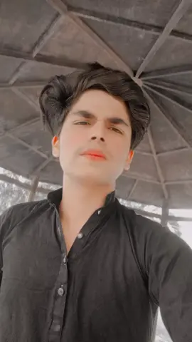 Dil mea hu #viral?tiktok🥰 #foryoupage❤️❤️ #fypシ゚viral🖤tikto #fypシ゚viral🖤tikto #trendingvideo #viral?tiktok🥰 #foryoupage❤️❤️ #repost @tiktok creators 