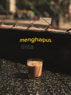 #CapCut #lirik #trend #templatecapcut #fypage #foryou #fypシ゚ #xybca #masukberanda #masukberandafyp 