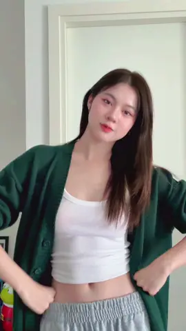 เบบี้