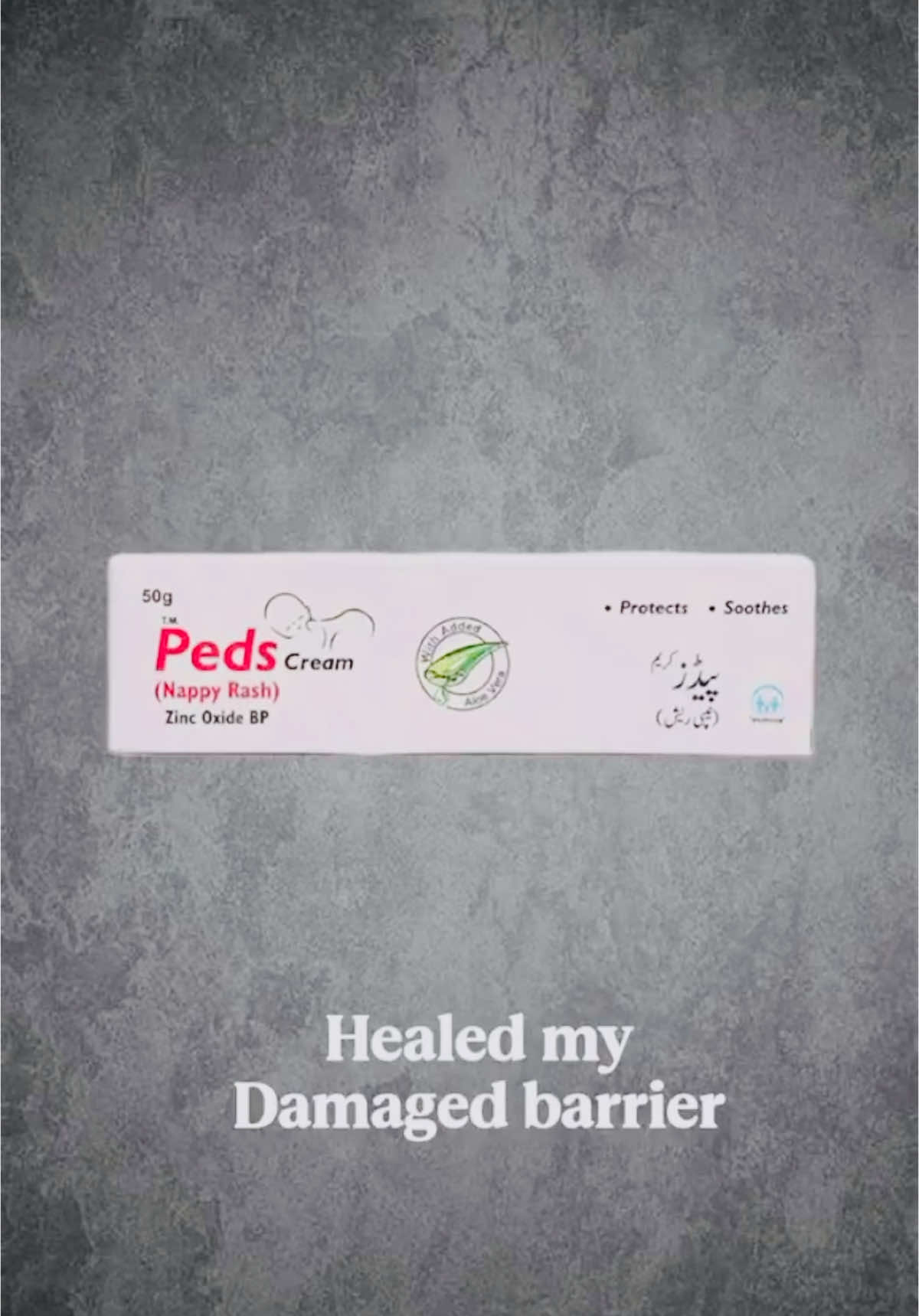 #healthyskin #royalaestheticandmedicoseclinic #aestheticvideos #skincaregoals #skincaregoals #skincare #skincare #beautyenhancements #skincareroutine 