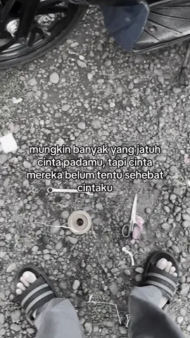 #foryou 