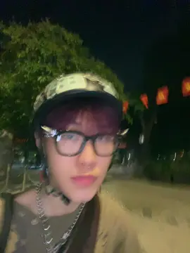 #xh