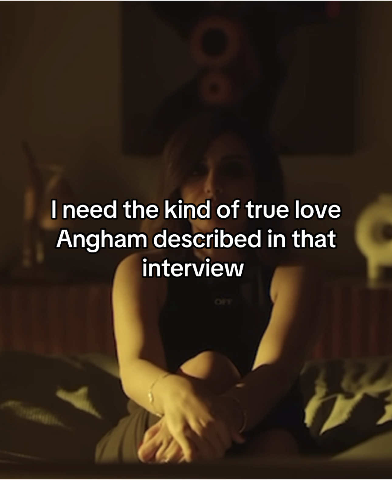 #angham #explore #trending #fyp #viral #foryou 