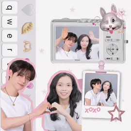 Couple Of The Year 🤍✨️ #yeonjun #txt #moa #coty #fyp #foryou @TOMORROW X TOGETHER 