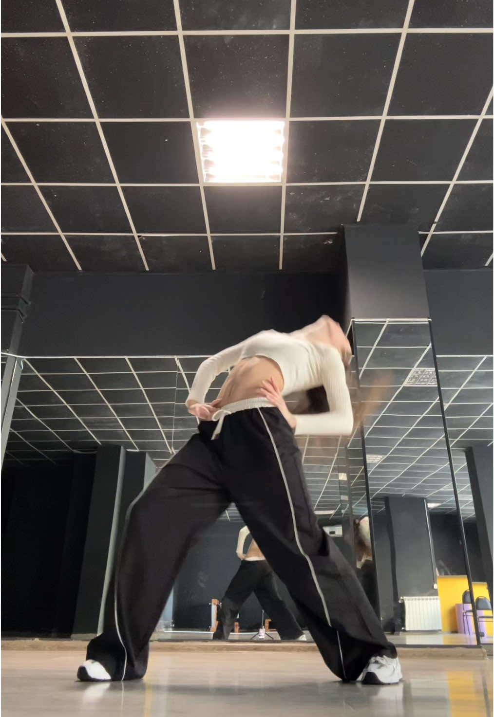 I’m addicted I guess #judas #ladygaga #fyp #trend 