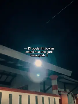 #CapCut 