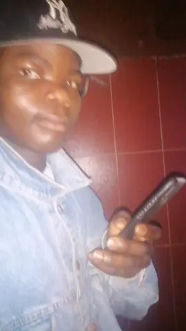 où est Lui même 😂😂😂#tik_tokbenin🇧🇯 🇸🇳🇸🇳