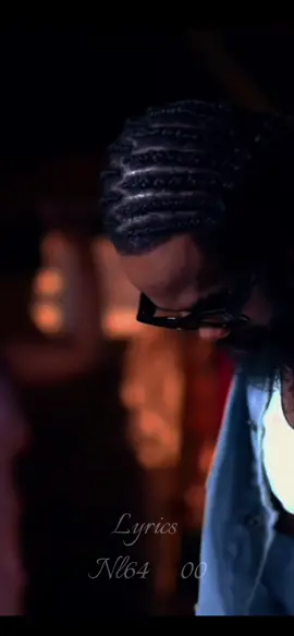 @Mac Gayver Montana #lyrics_songs #parole #tendence #100k #pourtoi #speedsongs #speedup #afrobeats #tiktokcongokinshasa🇨🇩🇨🇩🇨🇩 #musica #france🇫🇷 #tiktokafrique🇹🇬🇨🇩🇨🇮🇧🇯🇬🇦🇨🇲🇬🇦 #kinshasa🇨🇩 #fyp #vue 