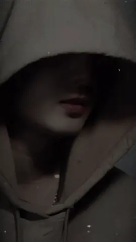 yên bình nơi đó em ơi có vui không nào #ngoaile  #nhachaymoingay #j97 #fyp #foryou #xh #xuhuong  #viral #minkho69 