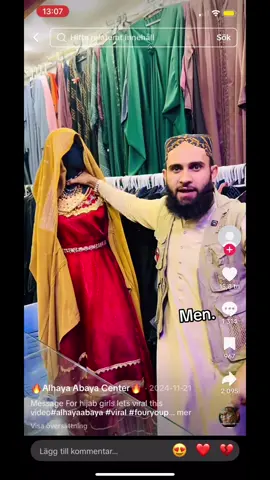 Check the comments at the end..#afghanwomansrights #womansright #Men.  Afghan women live as prisoners in their own country. They have lost the right to education, to work, to freedom.. to be human. Girls are locked away, women are silenced, dreams are suffocated. They are punished simply for breathing freely. This is not a life. It is a slow, forced disappearance.