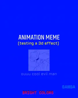 DO YOUR BEST I'LL DO ONE BETTER[shout] no guys you dont need him in forsaken bc i already know whats going on in that fandom[stun] #meme #roblox #124168000 #3d #animation #animationmeme #memeanimation #robloxoc #oc #originalcharacter #trend #animationtrend #alight #alightmotion #3danimation #robloxfyp #robloxedit #animation #animation3d #original 