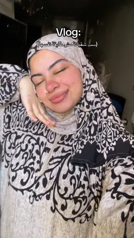 A day in my life as a braider 🎀✨@the.braid-up #braids #rasta #fypシ゚viral🖤tiktok #onthisday #explore 