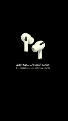 من البدايه جا كلت ماريدك 😞🔥.  #ريمكسات #أبن_علي🔥🎧 #تصميم_فيديوهات🎶🎤🎬 #شعب_الصيني_ماله_حل😂😂 #الكوت_النجف_الحله_الديوانيه✌🇮🇶عراقي_🤫 