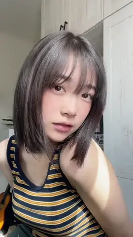 いつも私の心と心の中に😔🥺#fyp #imamorimaya2 #imamorieditor #今森麻耶 @今森　茉耶 