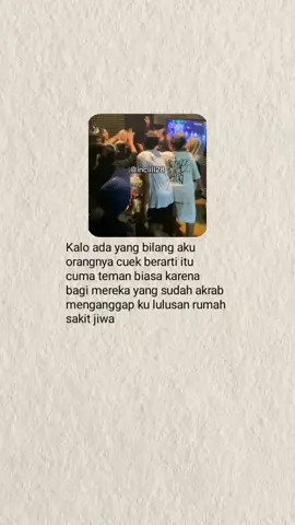 #quotesstory #fypage #fypシ゚ #fyppppppppppppppppppppppp @inci963 