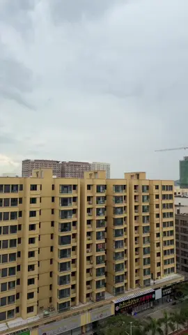 如果真诚得不到回应再热情的人也会变哑巴......