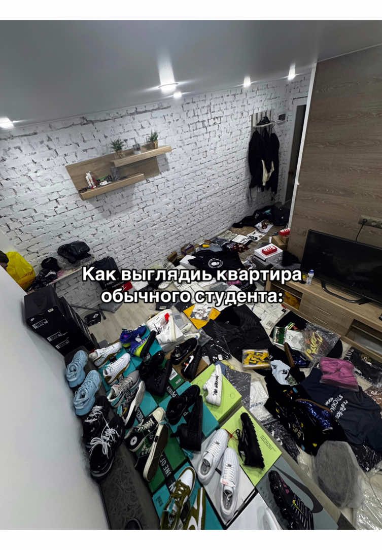 #товарка #одежда #китай #рекомендации 