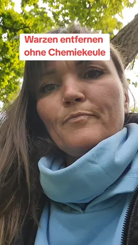 #selbstversorger  #wildkräuter  #heilkräuter 