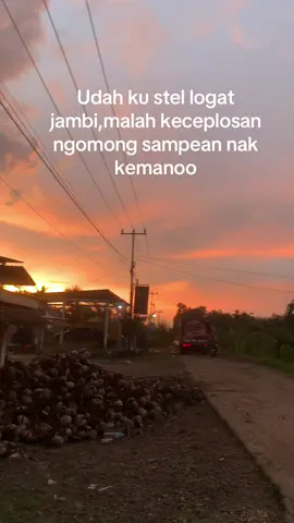 Kuclok terahh🤦‍♀️
