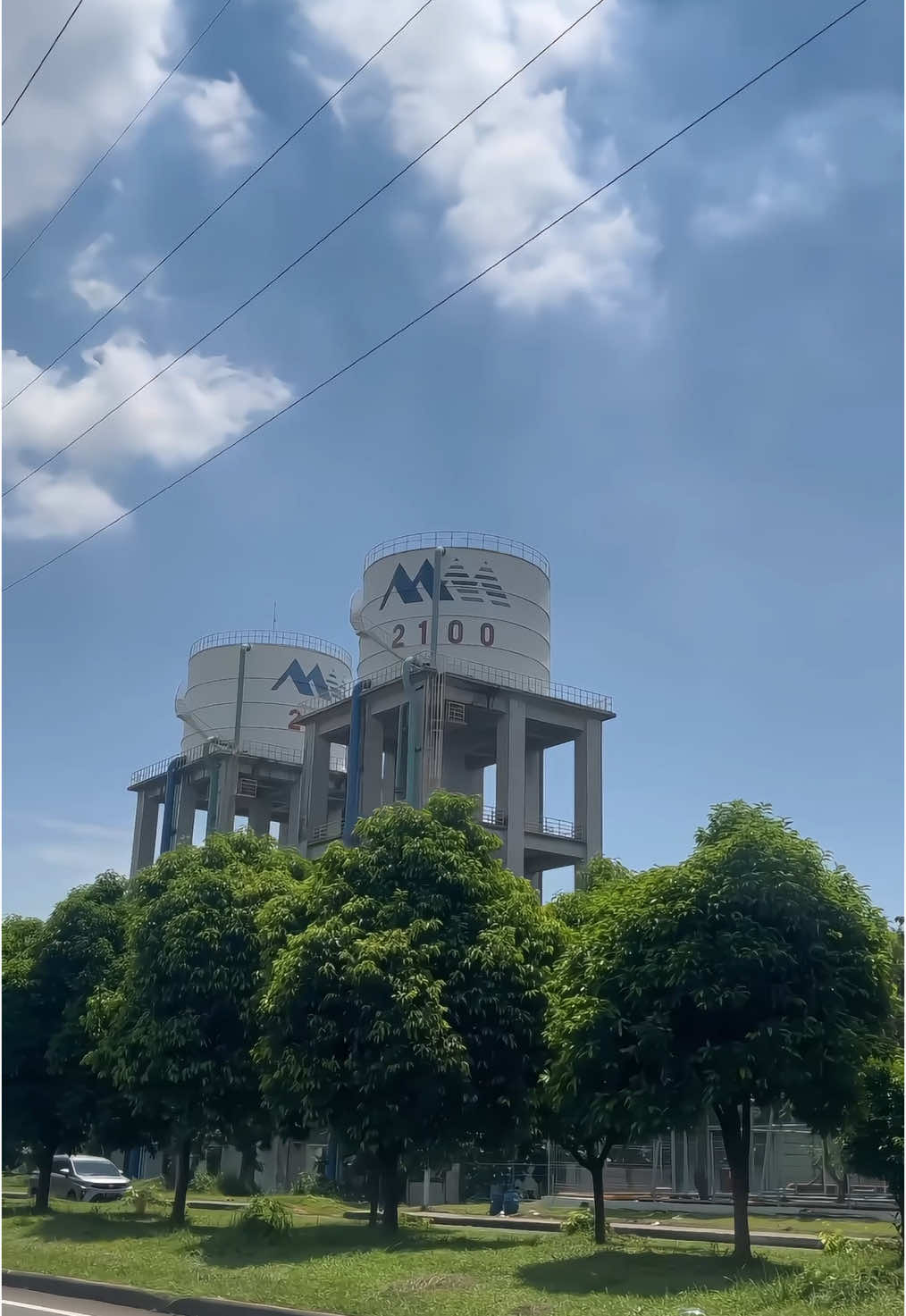 nih versi PT kawasan mm2100 cikarang part 3🤌 #fyp #foryou #cikarang #mm2100 #kulipabrik #kulipabrikcikarang 