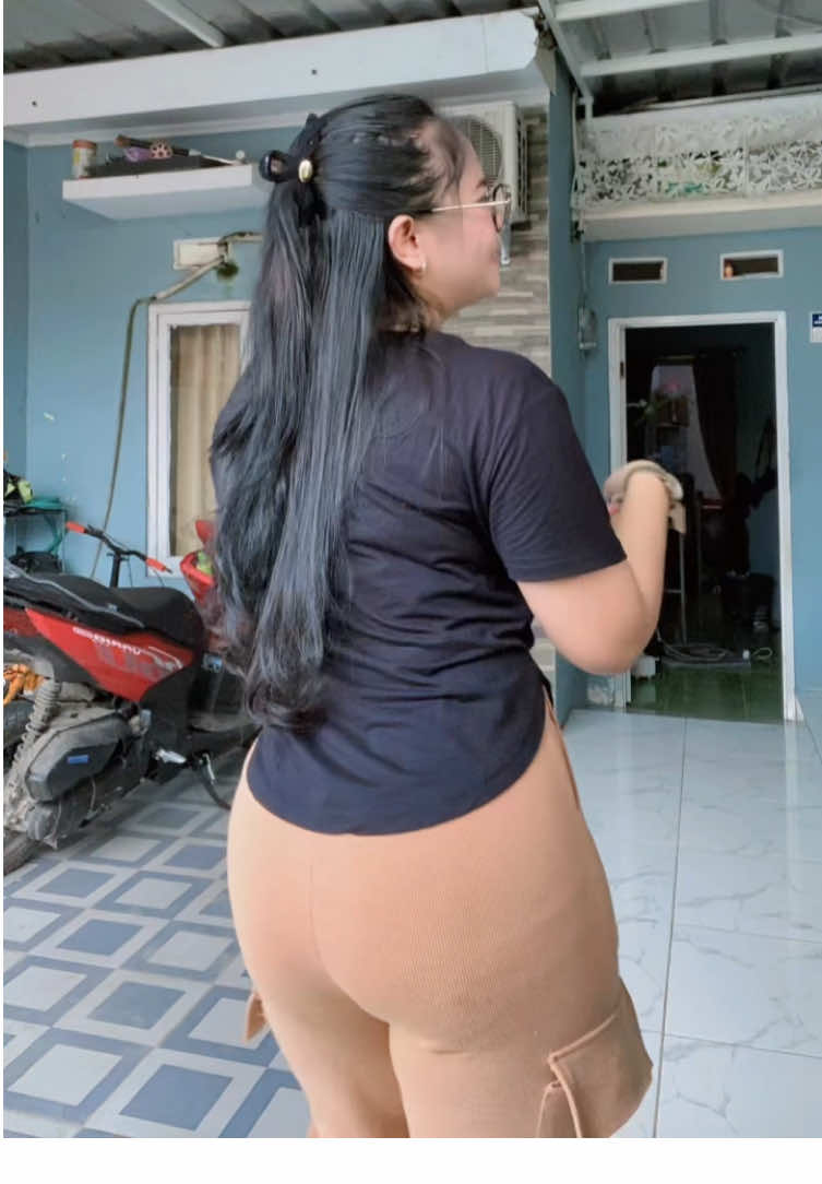 #pulen #tetehpulen #karawang 