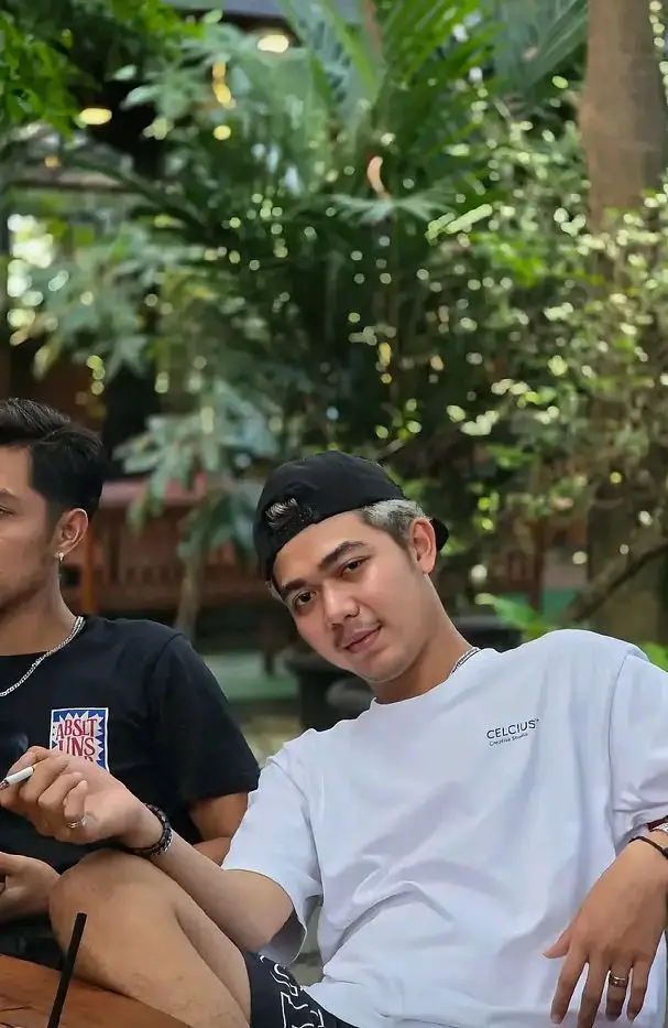bagi' foto mas boy 🥰🫰🏻 @BOY REAL. #fypp #masboy#GWSM 