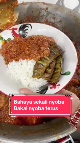 #bolosego #osengmercon 