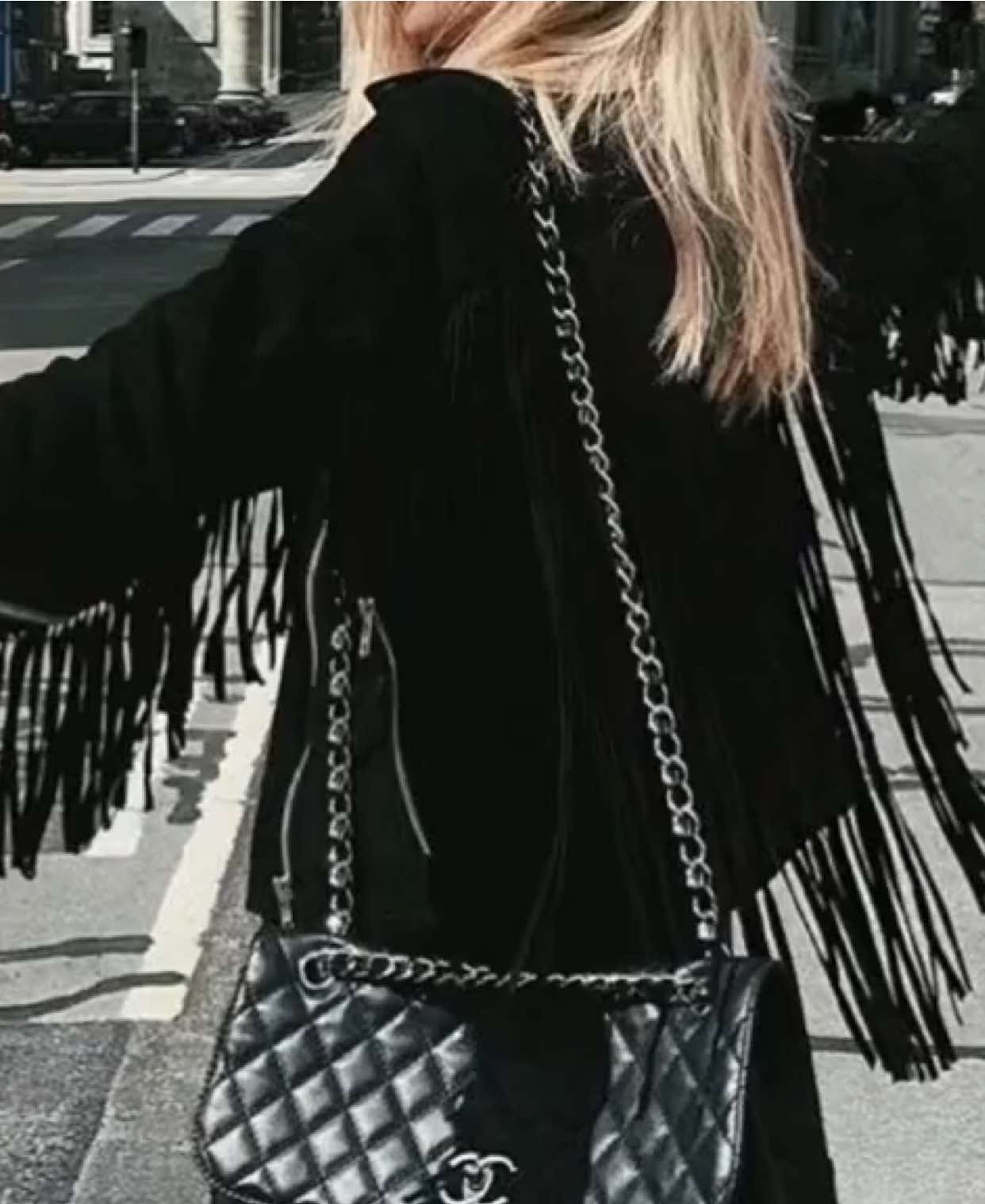 🌴 #tumblrgirls #losangeles #babybella777 #kingkylie #2016throwback #victoriasecretshows #fylpシ #targetaudience 