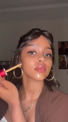 يلا تبدا مسيرة الفلوقات اللي نهايتها مبهمه #fyp #vairal 