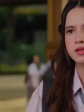 kehebohan aqeela la yg buat hari harry makin berwarna🥺#asmaragenz #asmaragenzsctv #foryou #fyp #edit #aqeelacalista #harryvaughan #fyppppppppppppppppppppppp #harqeel 