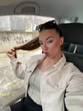 #fyp #paratiiiiiiiiiiiiiiiiiiiiiiiiiiiiiii 