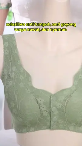#bra #sportbra #bramurah 