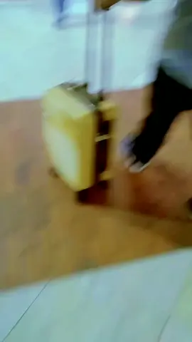 Kalimantan Timur saya datang 