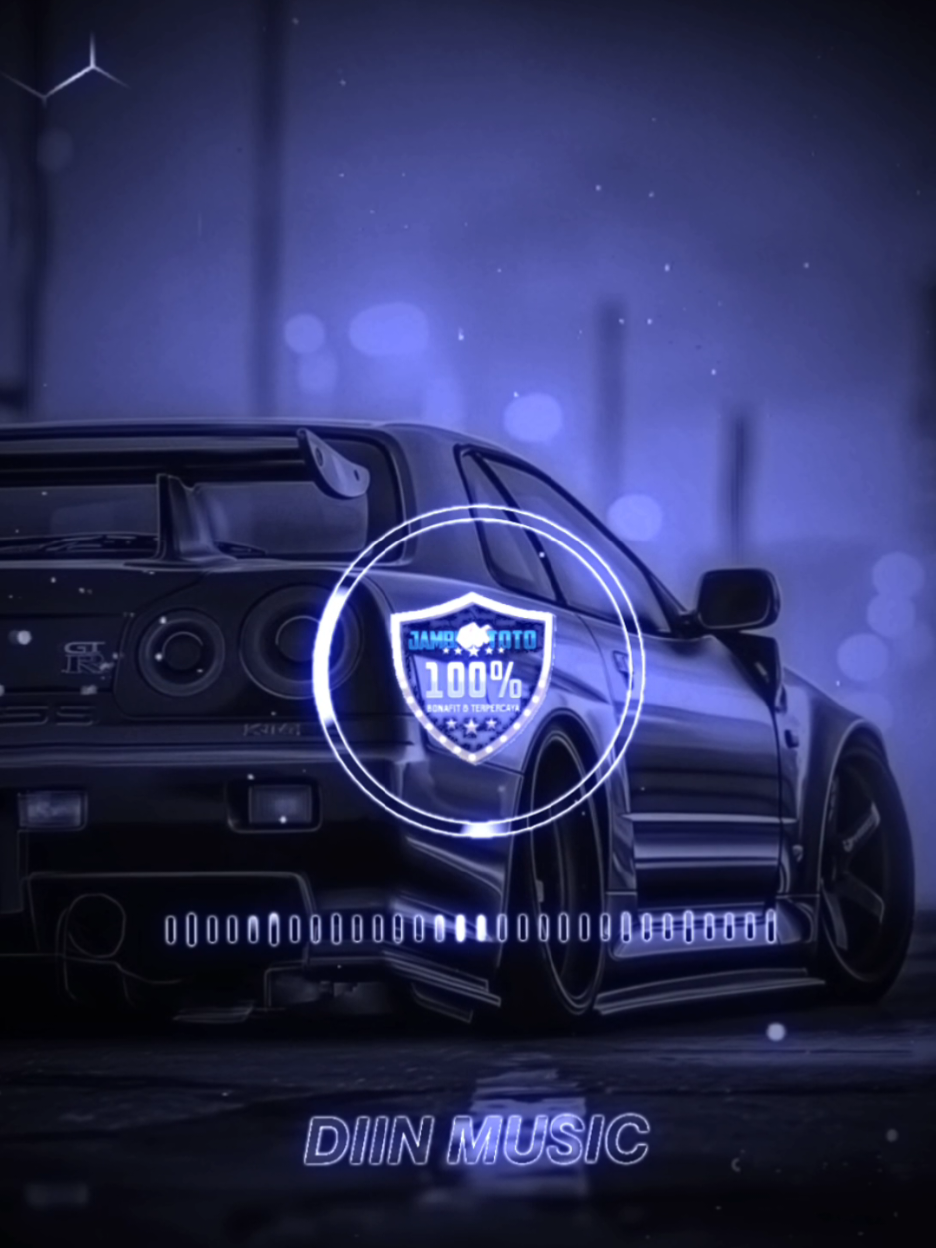 Notifikasi Suara Kucing😻📲 #music #ringtone #viral #notif #notification #notifwhatsapp #foryou #ringtones #aveeplayer #foryoupage #fyp #diin_music #diinringtone 