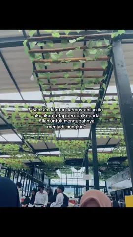 #fyp #xcyzba #foryoupage 