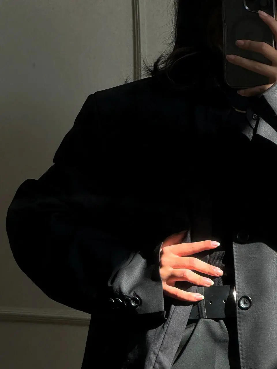 #outfit #foryou #fyp #style  #wlw #استایل 