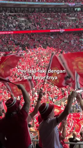 #ggmu🔴 #manchesterunited #story #PremierLeague #efootball #ti̇ktok #fyp 
