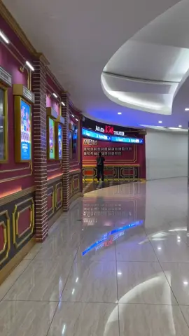 ambil aja ni buat ngeprank🗿#kyim #JastipGitfJKT48 #CaraKeTheaterJKT48 #TheaterJKT48 