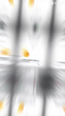 check in “hàm cá mập” thôi 🤣#thcsnguyencao #bacninh 