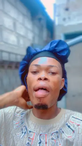 @OlangwéToNii🇨🇩❤️😂 