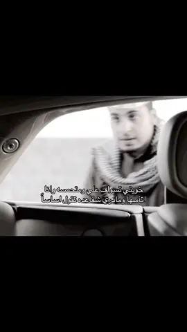 @𝙺𝚖𝚗𝚜ღ 🫠#fyp #foryou #foryoupage #fy #fyppppppppppppppppppppppp #fypage #xybca #xyzabc #سوسو 