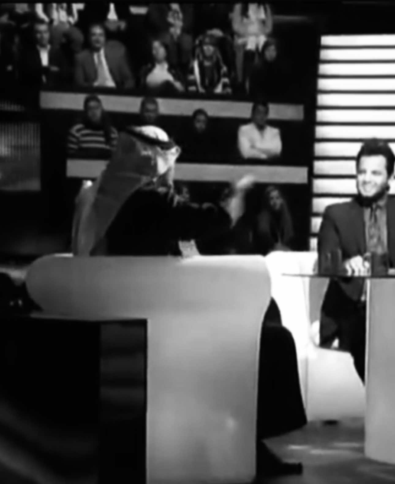 #ياسر_التويجري#صـعـــبب 