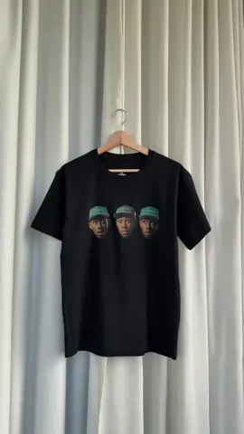 LOOK LIKE MY MOM?!! BIO  #streetwear #y2k #tylerthecreator #stockholmstyle #fashion #fashiontiktok #outfitideas #summerfits #jersey #shirt #foryou 