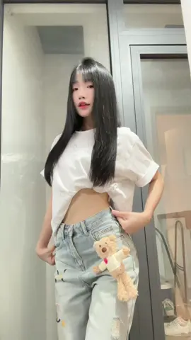 Đại vươnggg