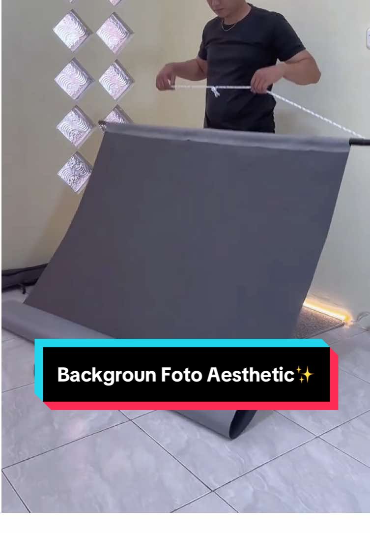Membalas @hn Rekomendasi Background Konten Aesthetic keren #background #backgroundaesthetic #backgroundkonten #fyp 
