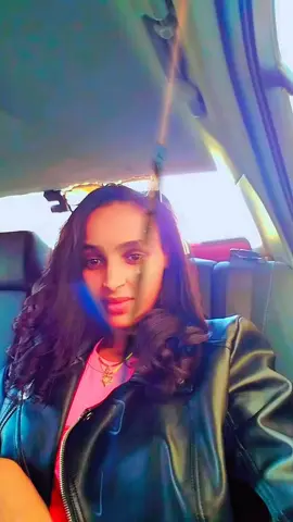 #fyp #foryou #fyp #foryou #❤️🥰🙏 