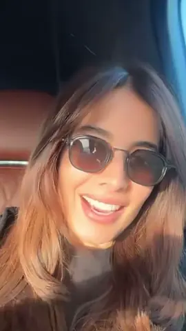 انتي اختصرتي كل شي احبه🩷😌@Eman Alhussaini #ايمان_الحسيني #ايمان_الحسيني_فانزاتج_يحبونج #احبهاااااااااا😖💘💘 #احبهااا_ومحد_كثري🥵🦋 #احبهاا_ياناسس😭💗 #السعاده_احيانا_شخص،♥️ #Emani #اكسبلورررررررررررررررررررر♡♡ 